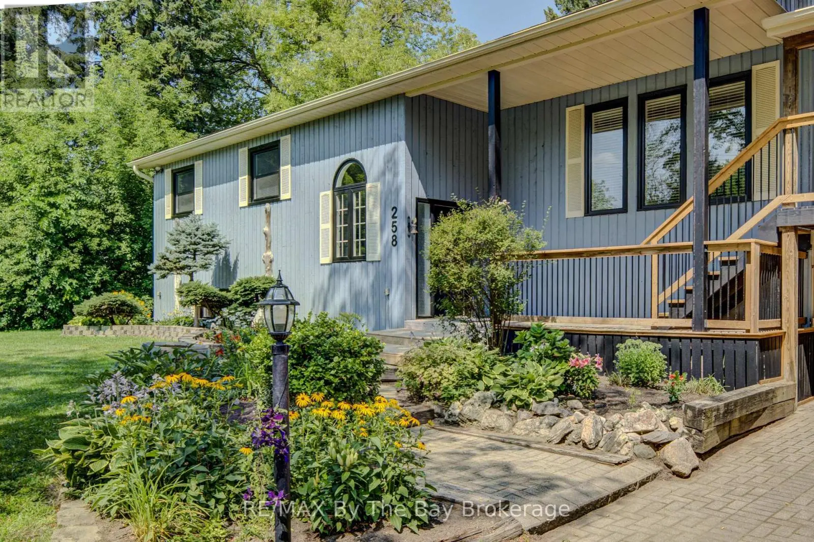258 Sunnidale Street, Clearview (Stayner)