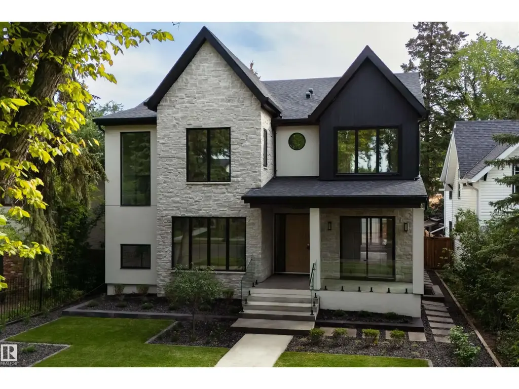 10223 130 St Nw, Edmonton