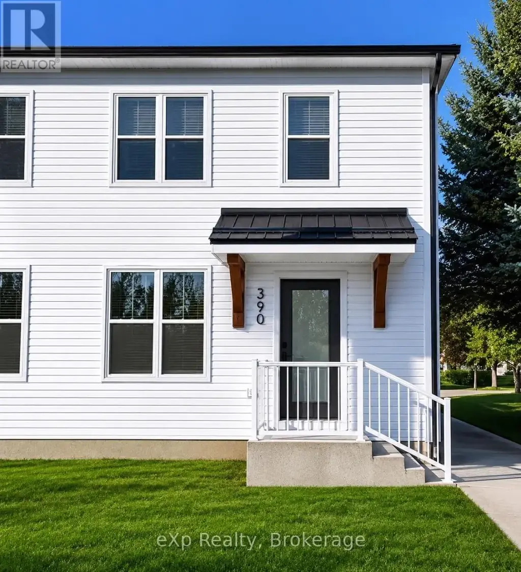390 13th Street, Hanover