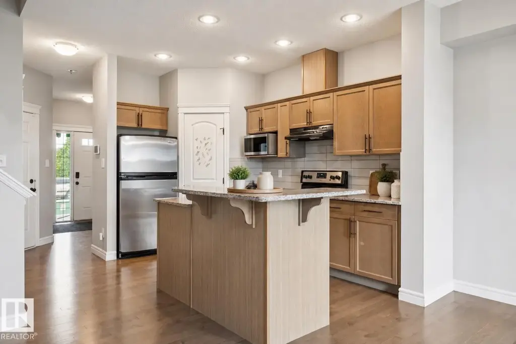 17011 38 St Nw, Edmonton