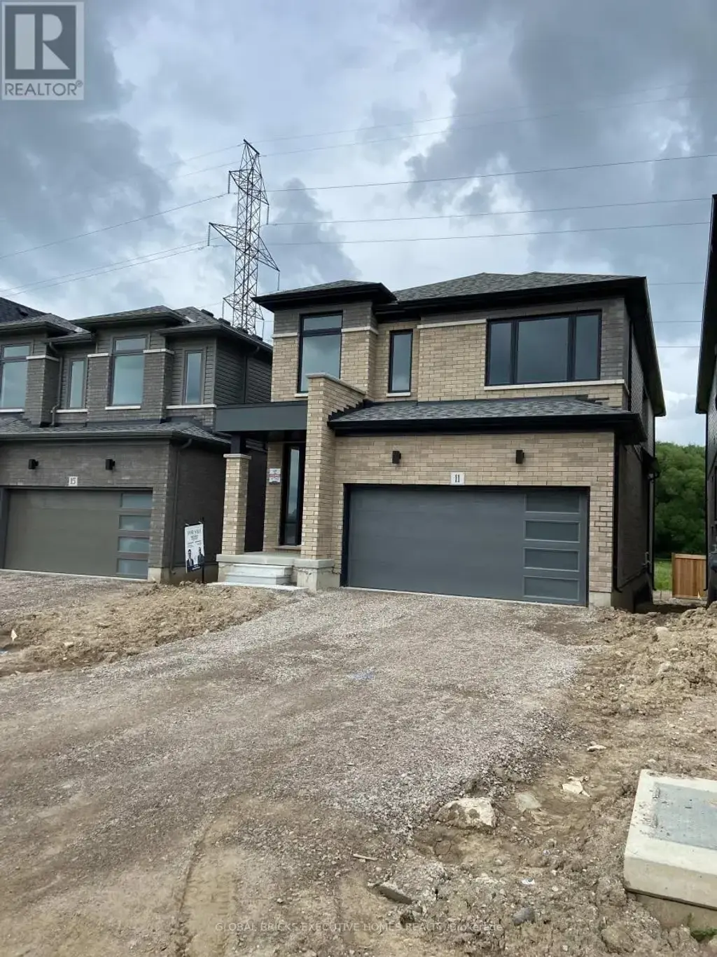 11 Poett Avenue, Stratford
