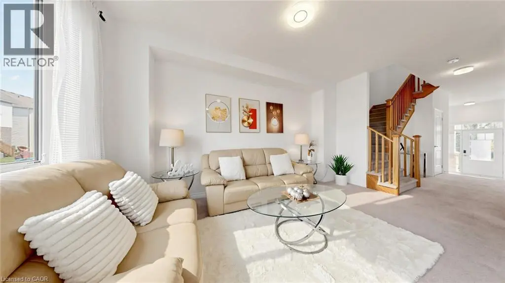 12 Edminston Drive, Fergus
