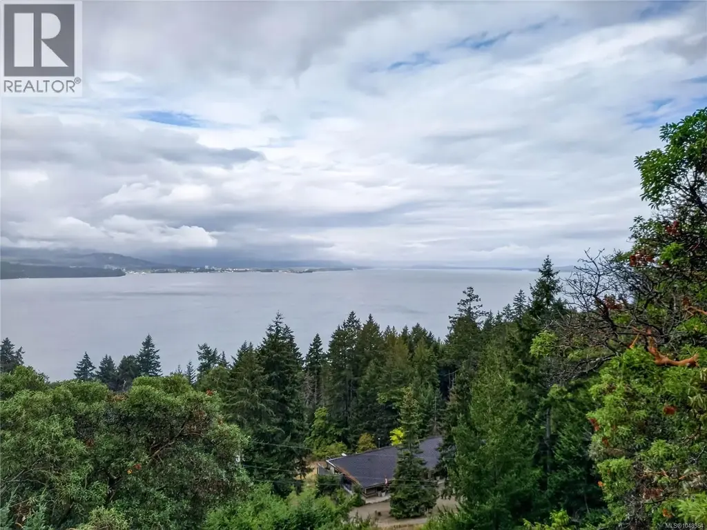 321 Collins Rd, Salt Spring