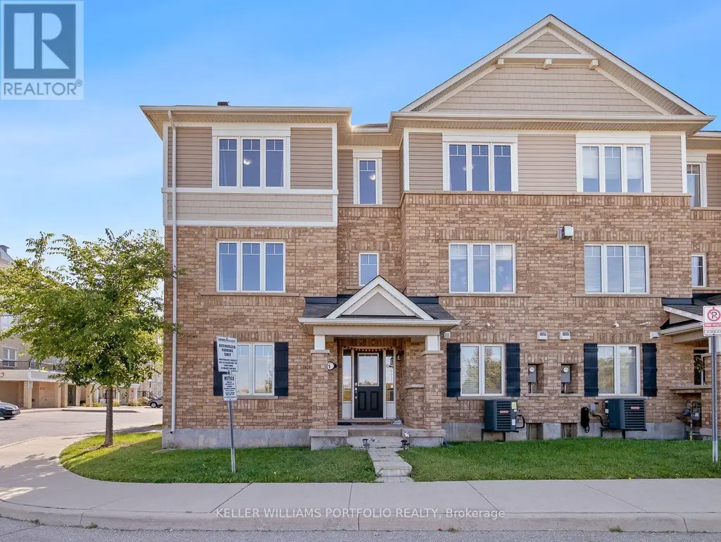 1 - 1025 Nadalin Heights, Milton (WI Willmott)