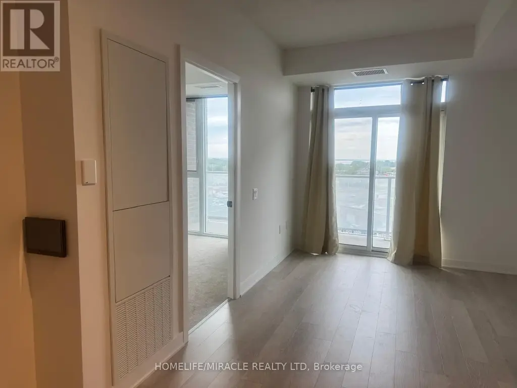 512 - 2782 Barton Street E, Hamilton (Riverdale)
