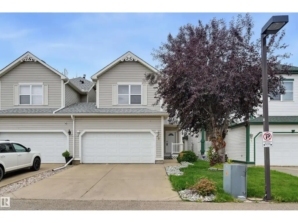 #8 1920 Millwoods Rd Nw Nw, Edmonton