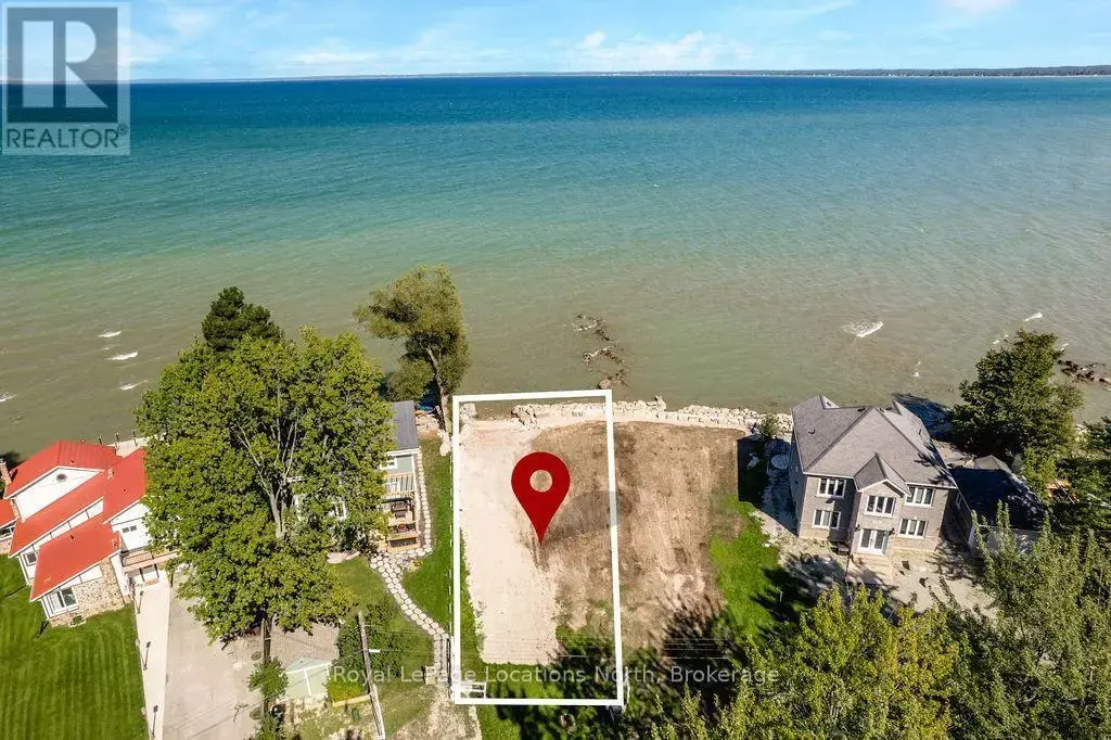 24 William Avenue, Wasaga Beach