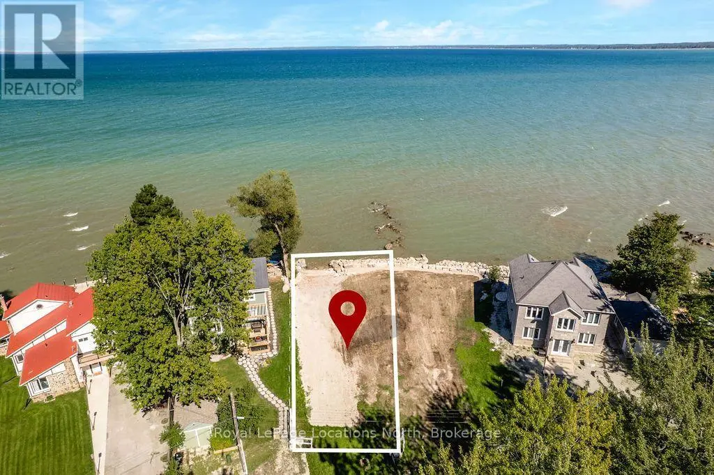 24 William Avenue, Wasaga Beach