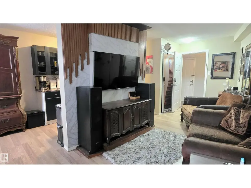#104 8930 149 St Nw Nw, Edmonton