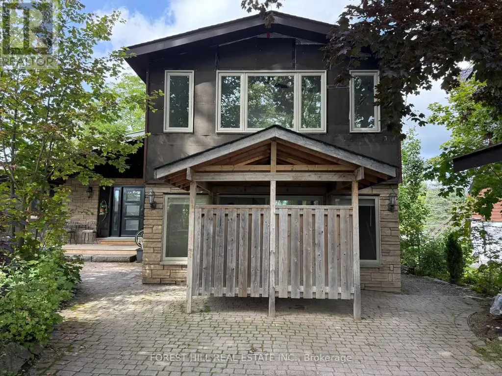 1 - 23 Old Indian Trail, Ramara