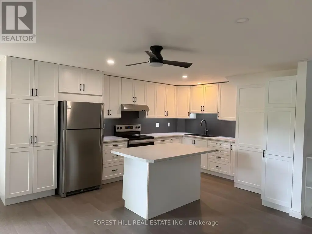 1 - 23 Old Indian Trail, Ramara