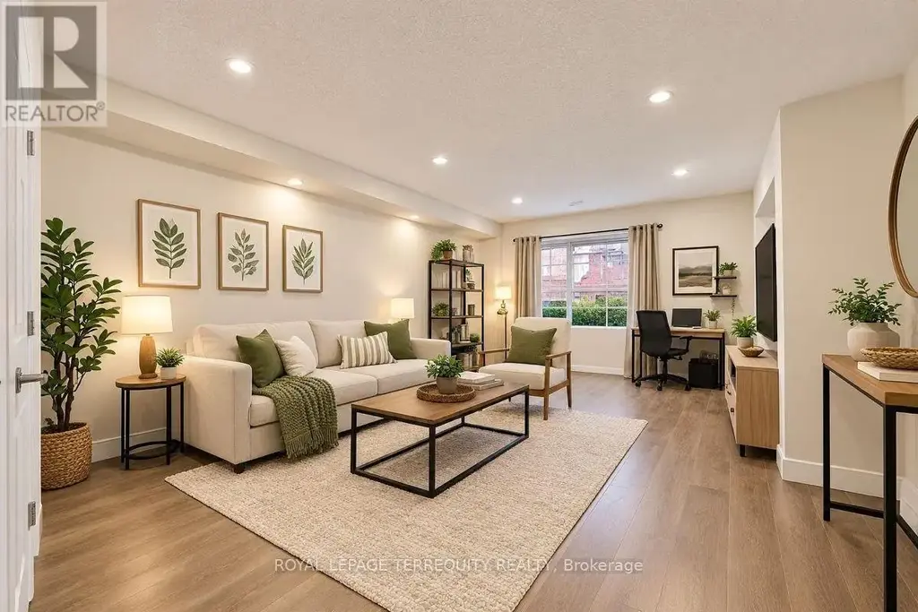 99 Sufi Crescent, Toronto (Victoria Village)