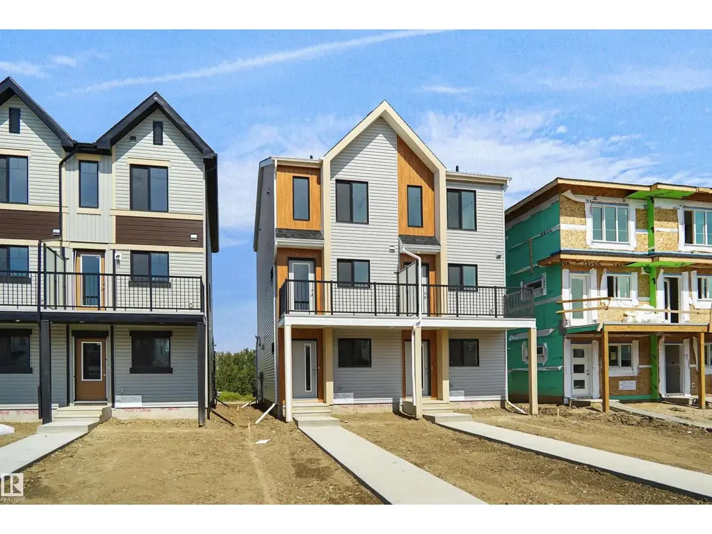 922 19 Av Nw, Edmonton