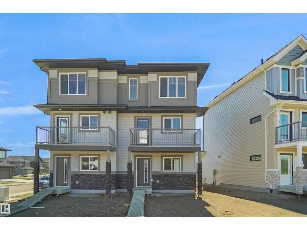 21229 131a Av Nw, Edmonton