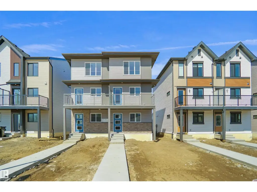629 176 Av Ne, Edmonton
