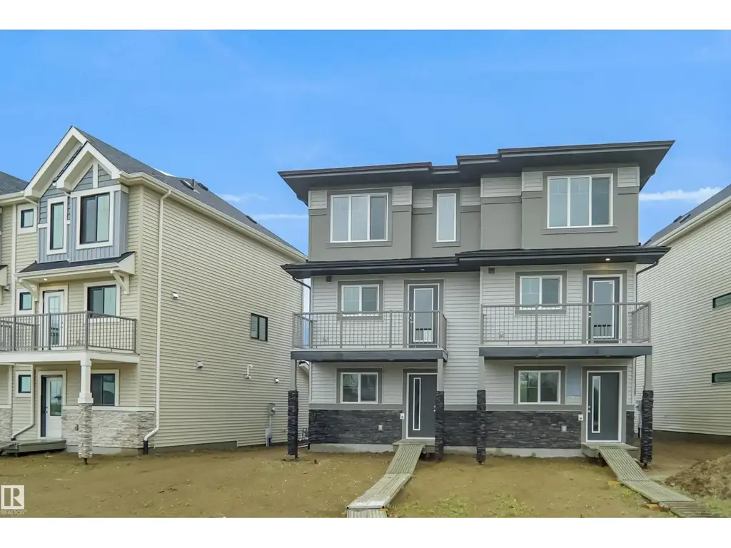 13137 214 St Nw, Edmonton