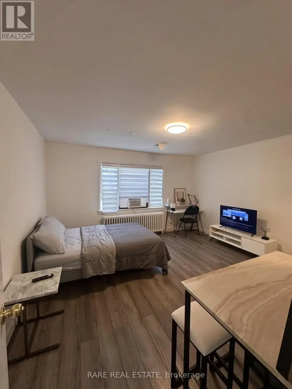 11 - 130 Macpherson Avenue, Toronto (Casa Loma)