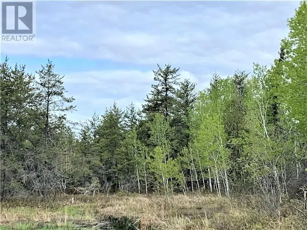 Lot 3 Bodson Drive, Hanmer