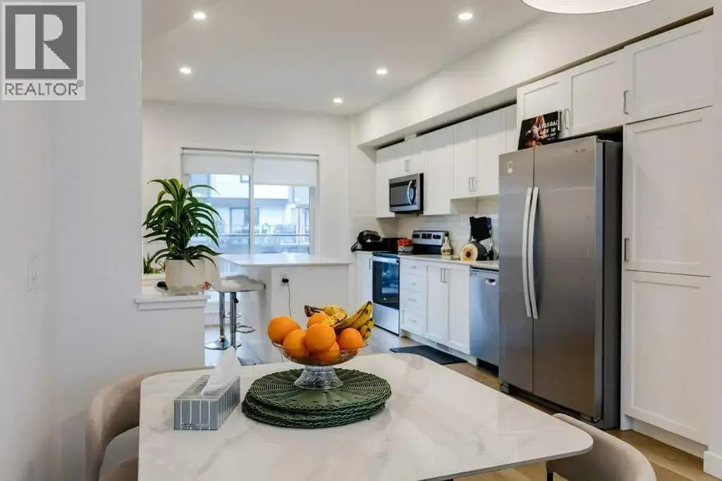 120, 8500 19 Avenue Se, Calgary