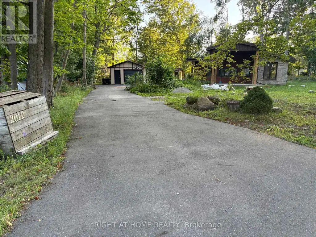 2012 Inglewood Drive, Innisfil (Alcona)