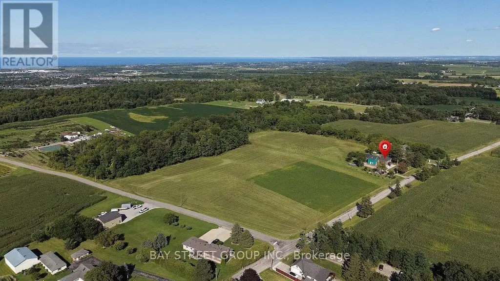 5255 Philp Road, Lincoln (Beamsville)