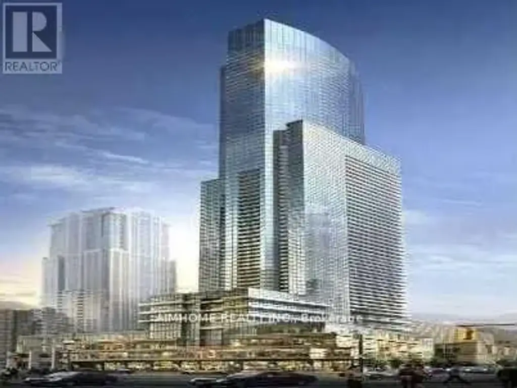 1405 - 386 Yonge Street, Toronto (Bay Street Corridor)