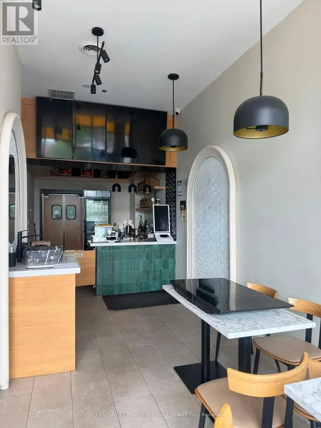 D105 - 69 Lebovic Avenue, Toronto (Clairlea-Birchmount)