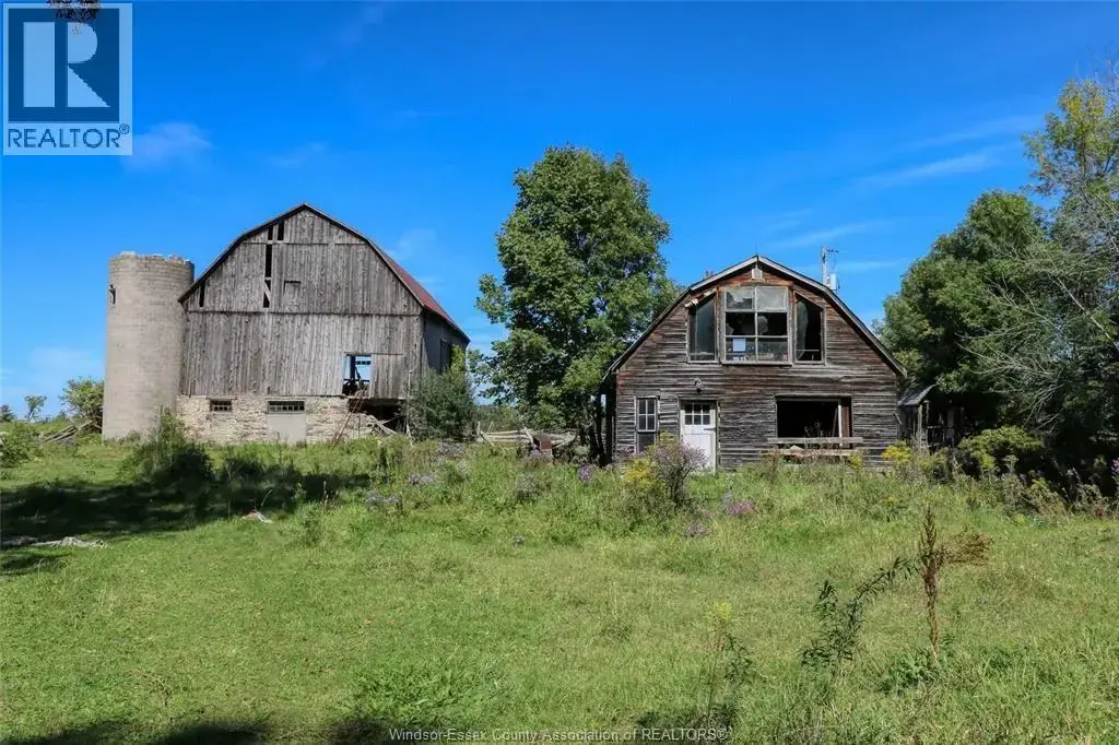 1049 Sandringham Road, Kawartha Lakes