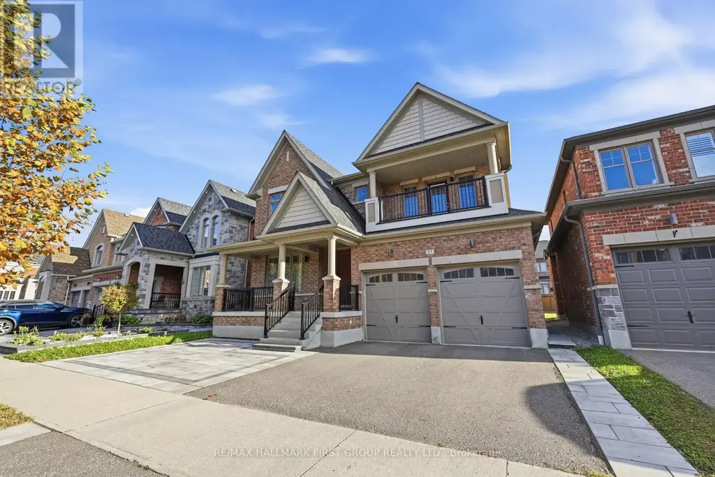 17 Micklefield Avenue, Whitby