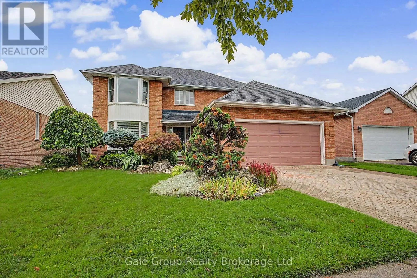 15 Ortona Street, Woodstock (Woodstock - North)