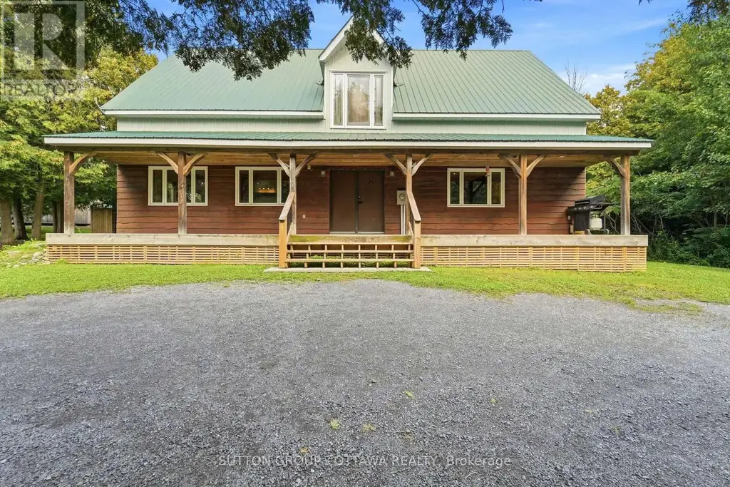 1715 Carsonby Road E, Ottawa