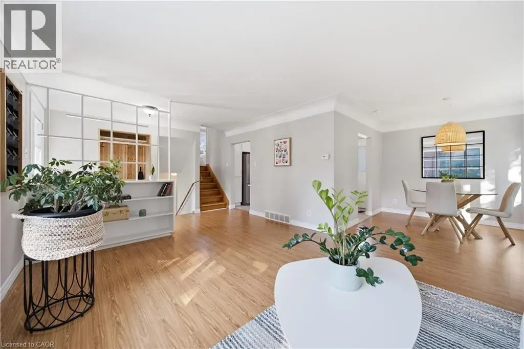 44 Brentwood Drive, Guelph
