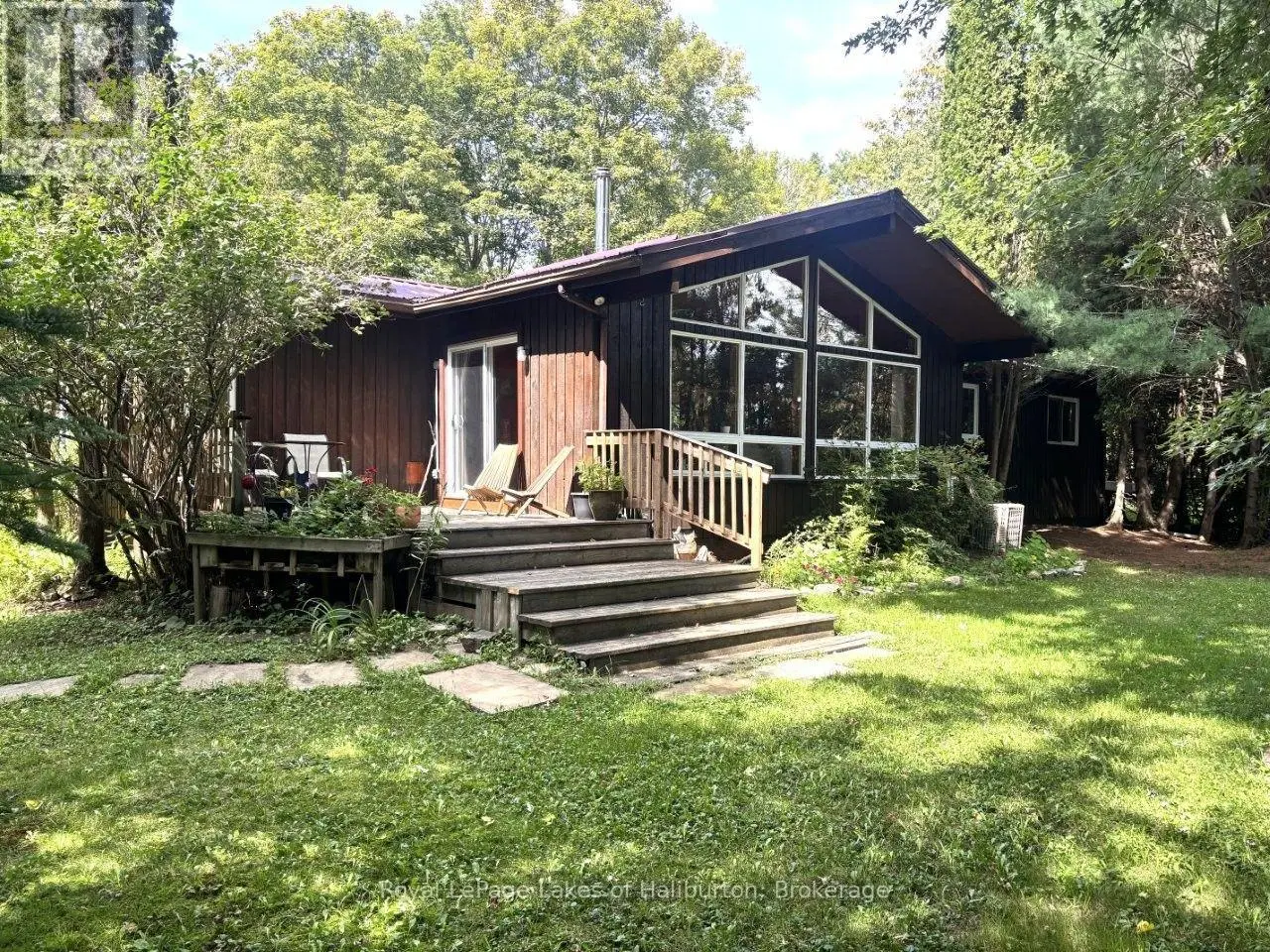 10 Nevison Drive, Kawartha Lakes (Somerville)