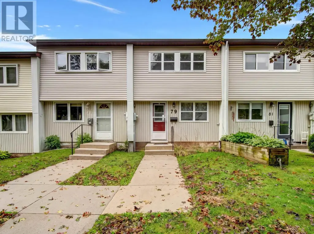 79 Ridge Valley Road, Cowie Hill