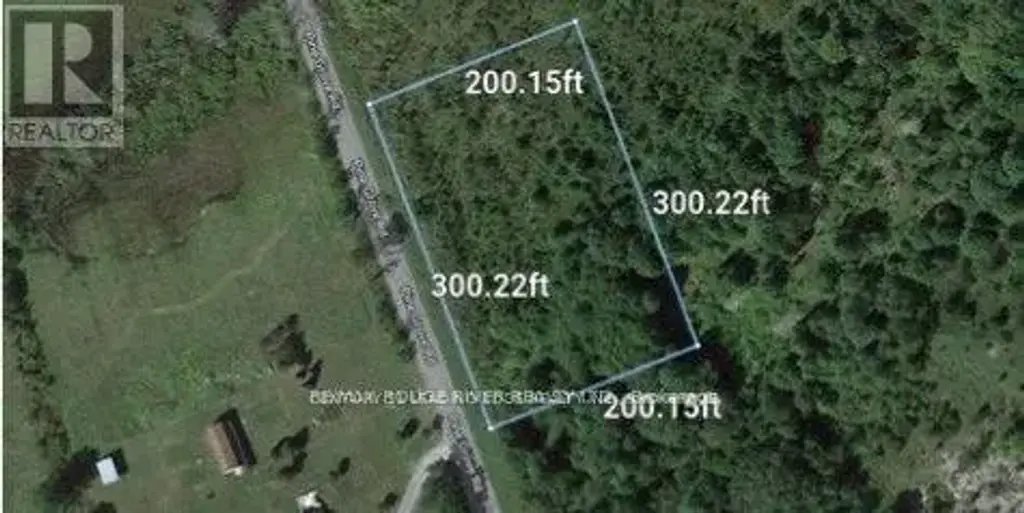 17 Pine Grove Road, Greater Napanee (Greater Napanee)