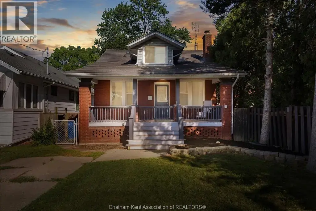 79 Forest Street, Chatham