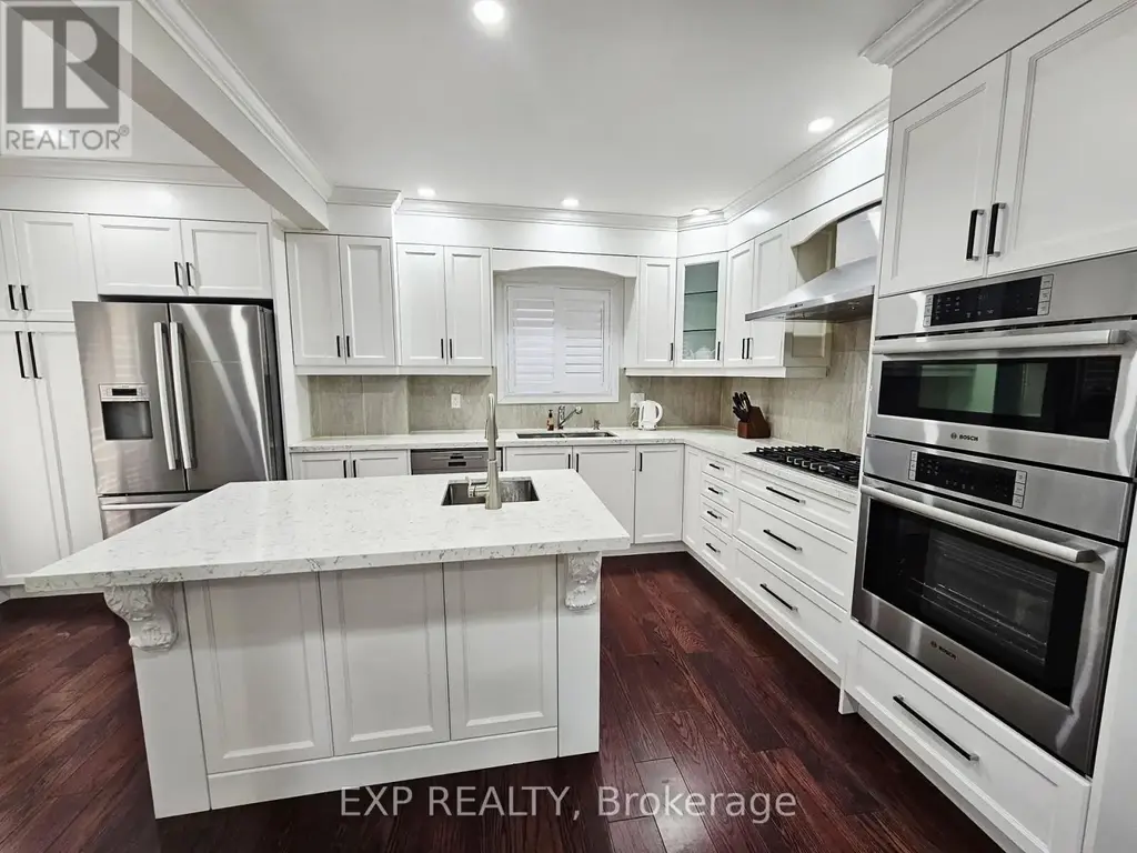 4711 Morrison Street, Niagara Falls (Downtown)