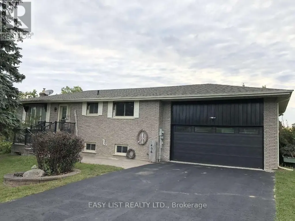 456 Old Surrey Lane, Kawartha Lakes (Verulam)