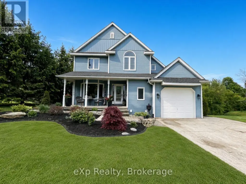 3 Gray Court, South Bruce