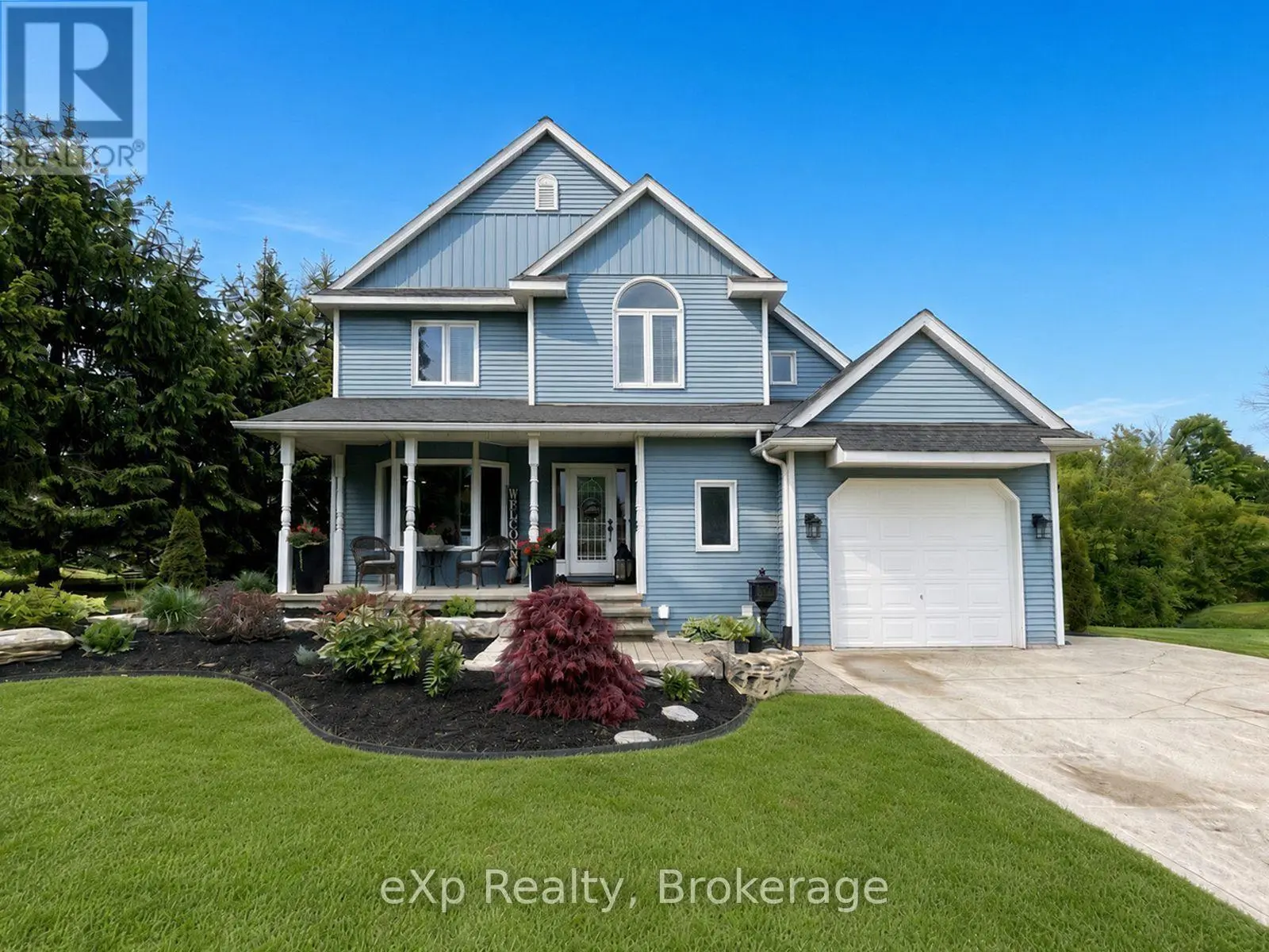 3 Gray Court, South Bruce