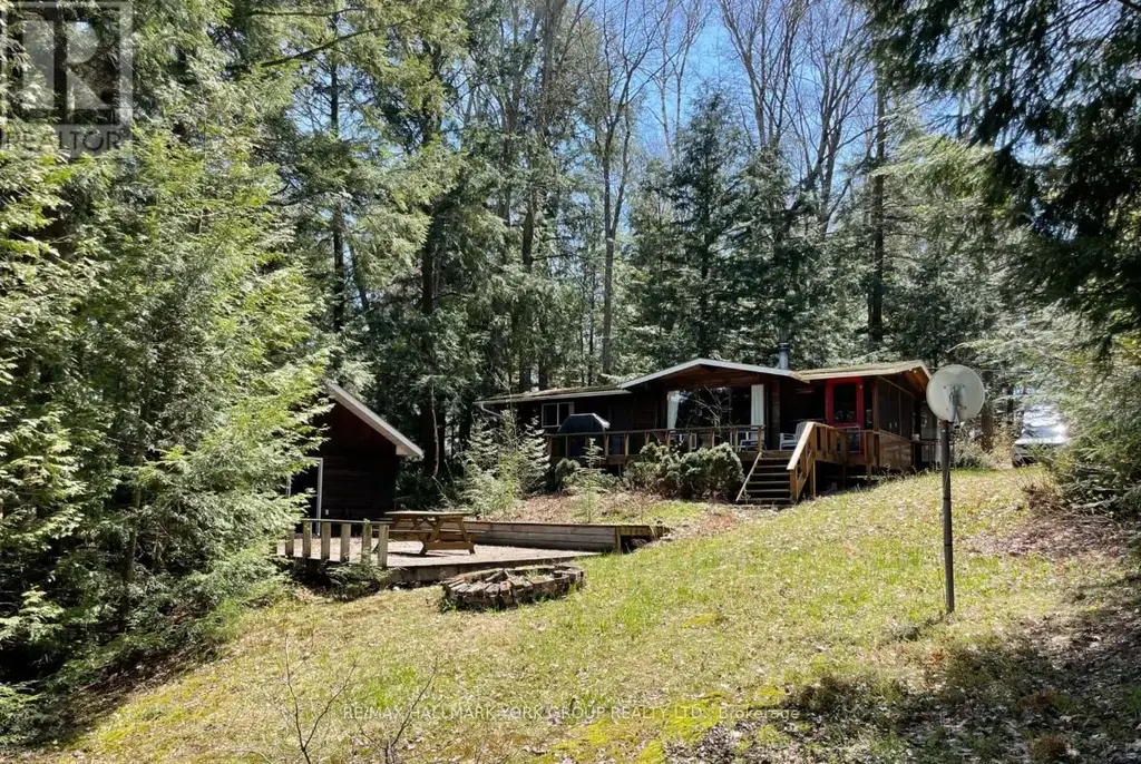 41 Maureen Drive, Seguin
