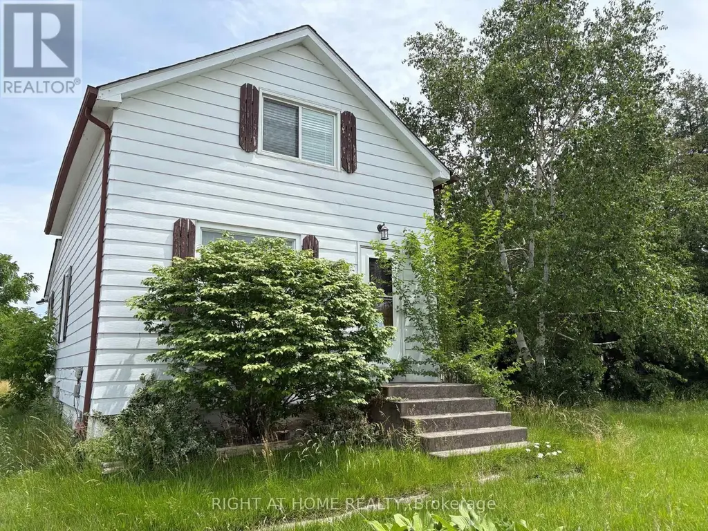 2591 Trulls Road, Clarington (Courtice)