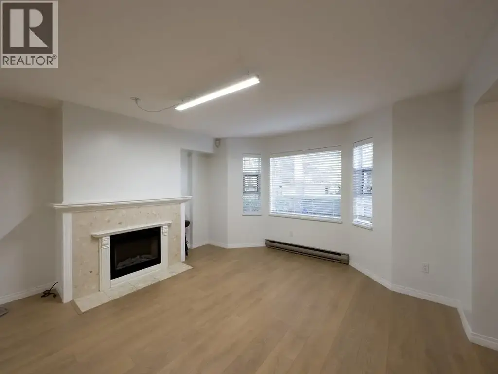 5700 Arcadia Road, Richmond