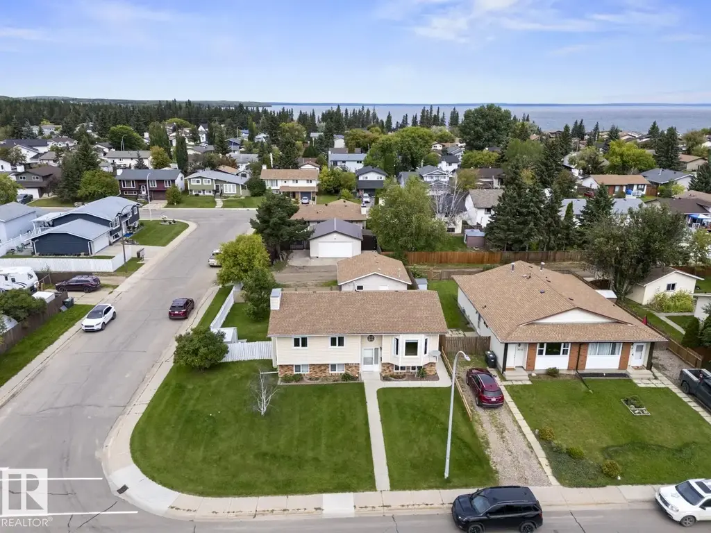 2018 5 Av, Cold Lake