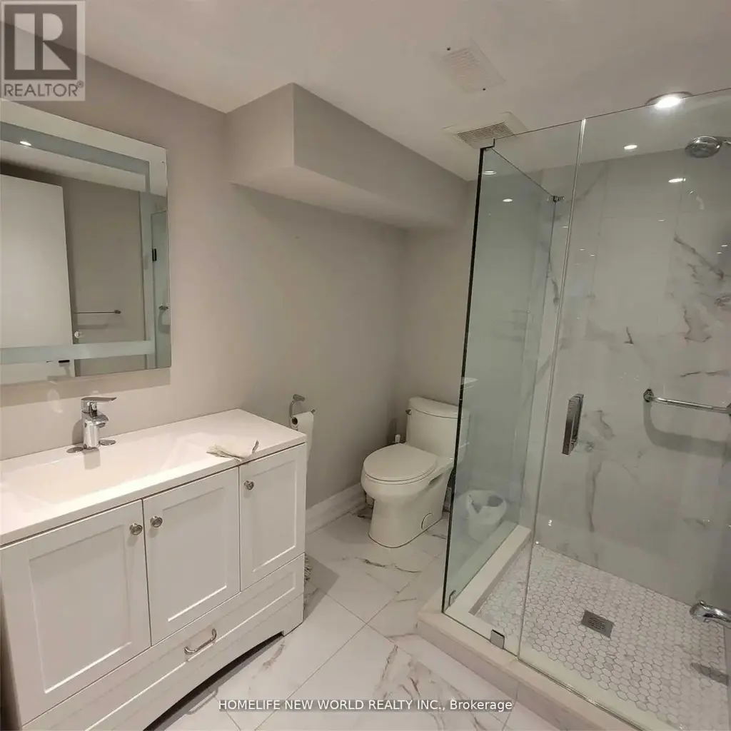 41 Brucewood Crescent, Toronto (Englemount-Lawrence)
