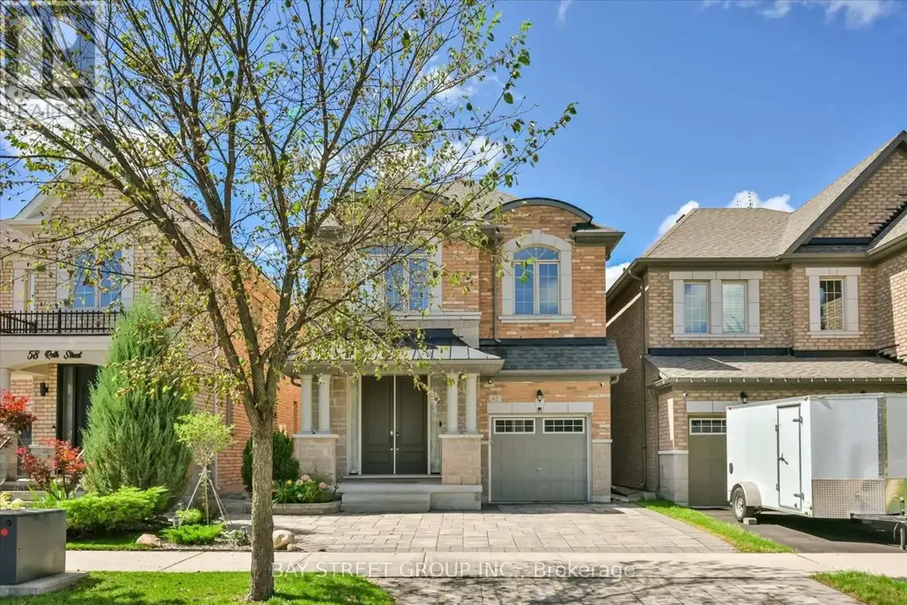 62 Roth Street, Aurora