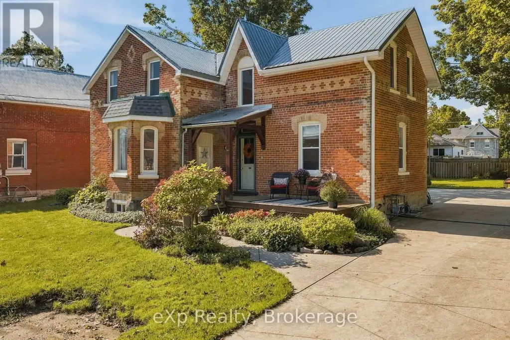 51 Osprey Street S, Southgate