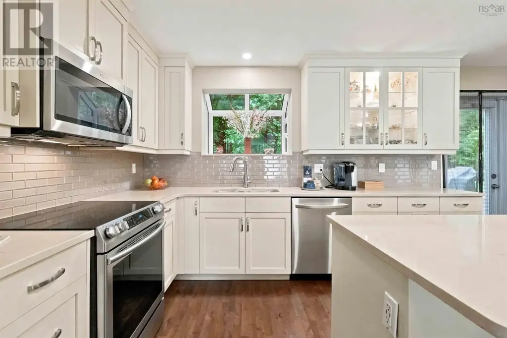 252 Spinnaker Drive, Halifax