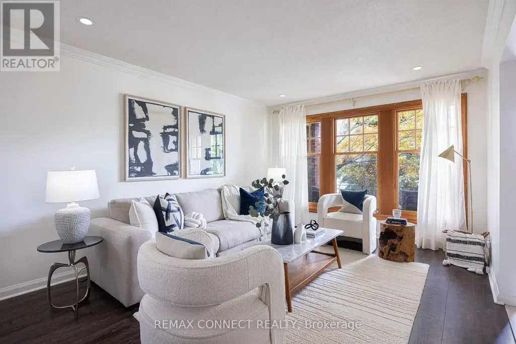 59 Galloway Road, Toronto (Guildwood)