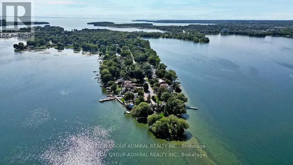 743 Broadview Avenue, Orillia